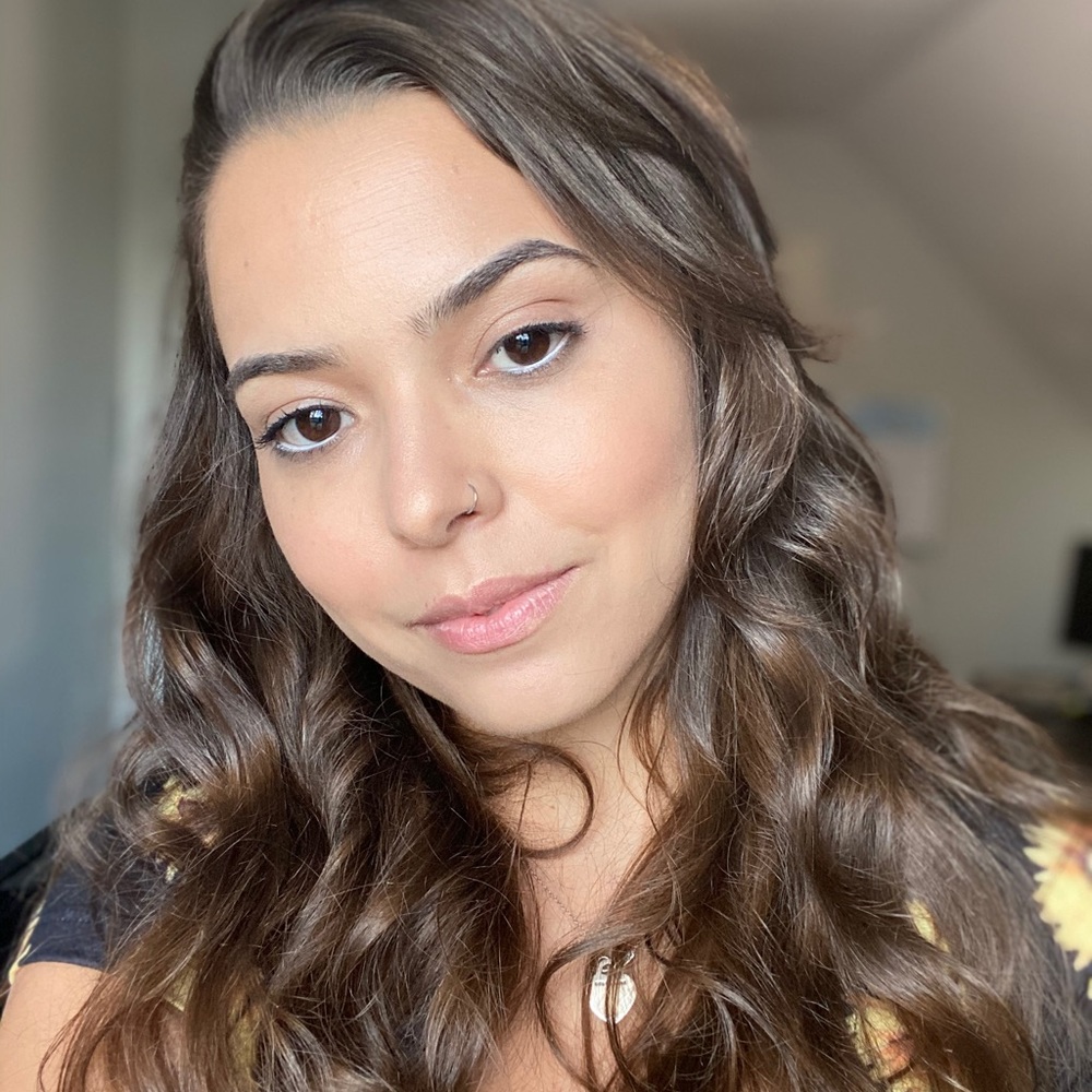 Meet your Posher, Giu